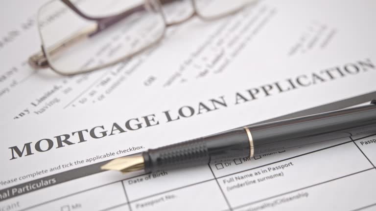 Best Student Loans  in Pine City, MN