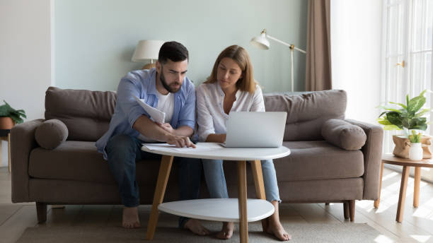 Best Home Loans (Mortgages)  in Pine City, MN