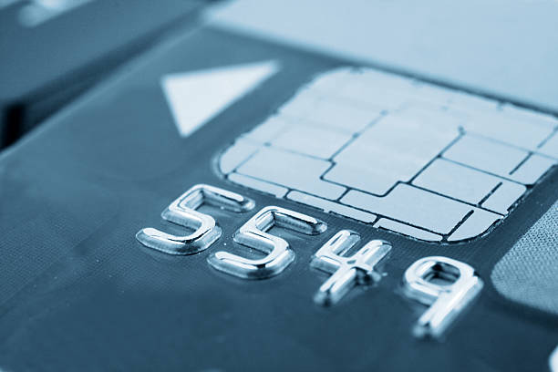 Loan Documentation Assistance in Pine City, MN