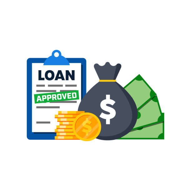 Best Construction Loans  in Pine City, MN