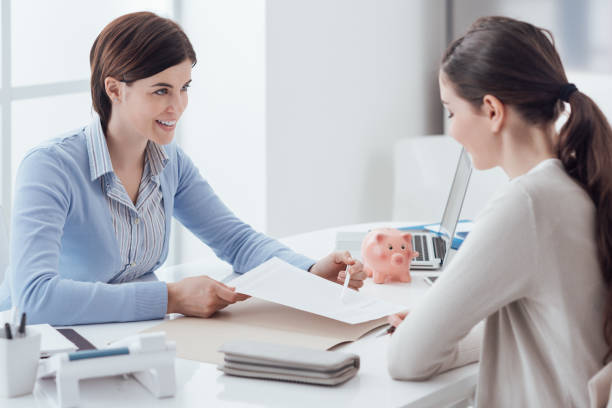Best Loan Documentation Assistance  in Pine City, MN